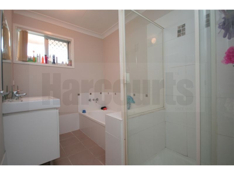 35 Libra Street, Inala QLD 4077