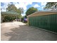 35 Libra Street, Inala QLD 4077