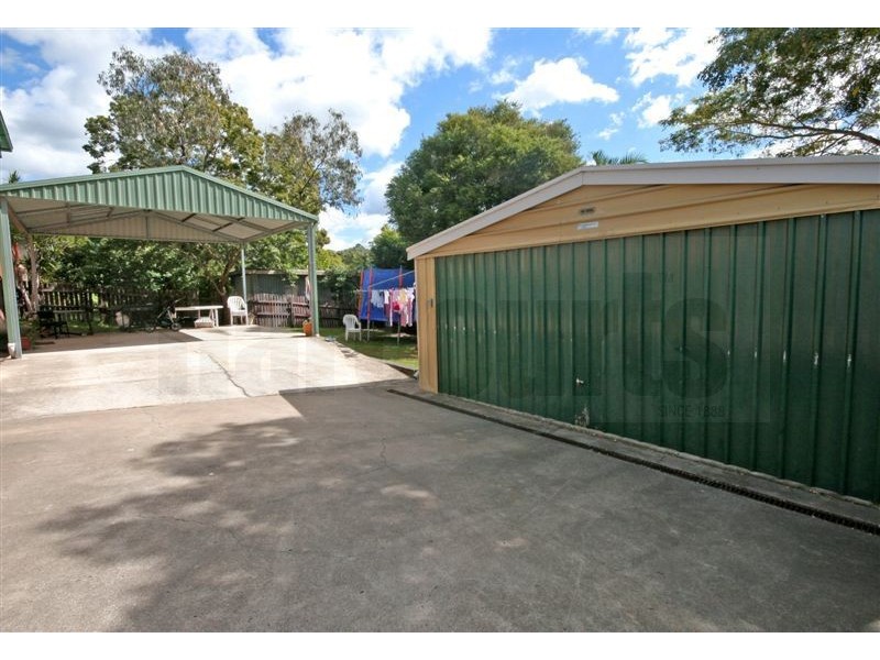 35 Libra Street, Inala QLD 4077