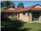 54 Pendula Cct, Forest Lake QLD 4078