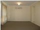 54 Pendula Cct, Forest Lake QLD 4078