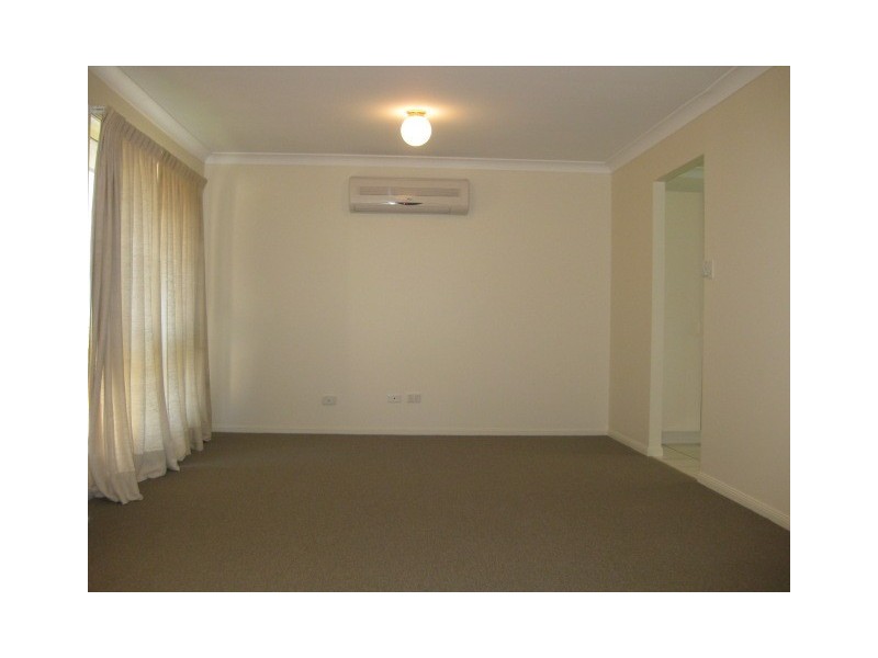 54 Pendula Cct, Forest Lake QLD 4078