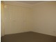 54 Pendula Cct, Forest Lake QLD 4078