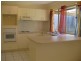 54 Pendula Cct, Forest Lake QLD 4078