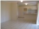 54 Pendula Cct, Forest Lake QLD 4078