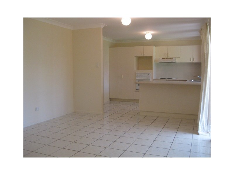 54 Pendula Cct, Forest Lake QLD 4078