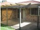 54 Pendula Cct, Forest Lake QLD 4078