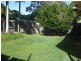 54 Pendula Cct, Forest Lake QLD 4078