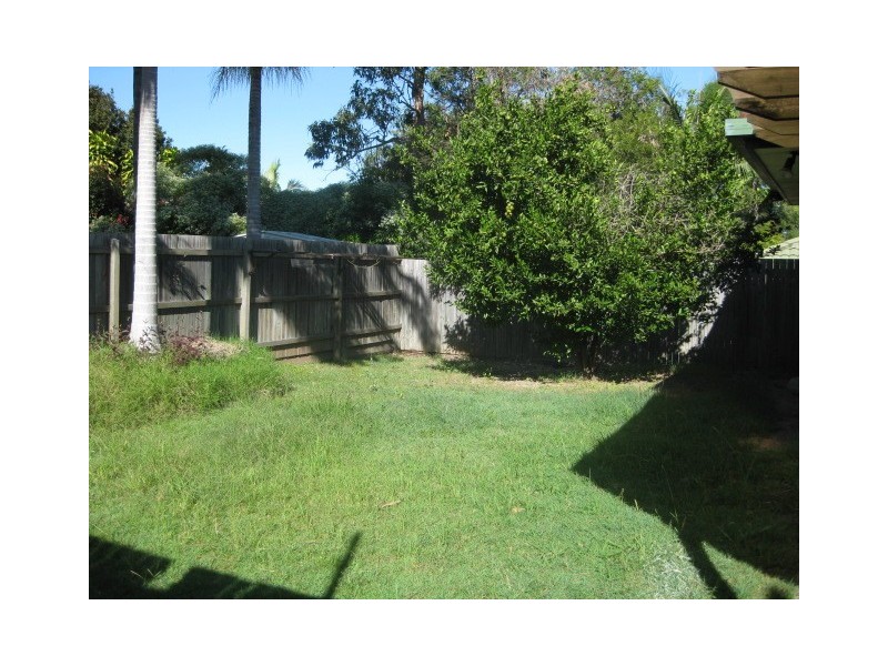 54 Pendula Cct, Forest Lake QLD 4078