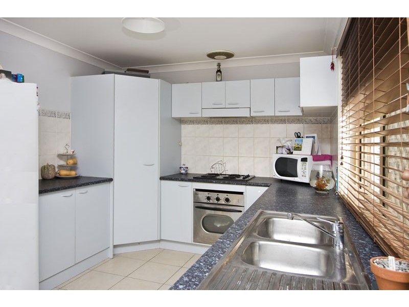 21 Kurrajong Street, Durack QLD 4077