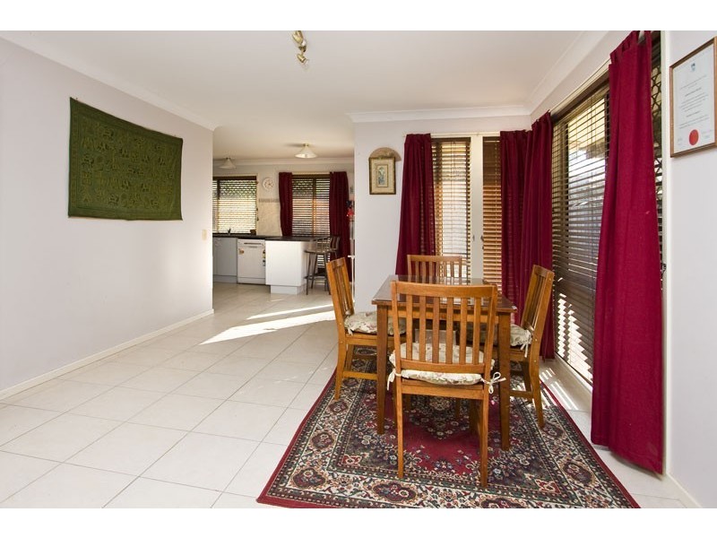 21 Kurrajong Street, Durack QLD 4077