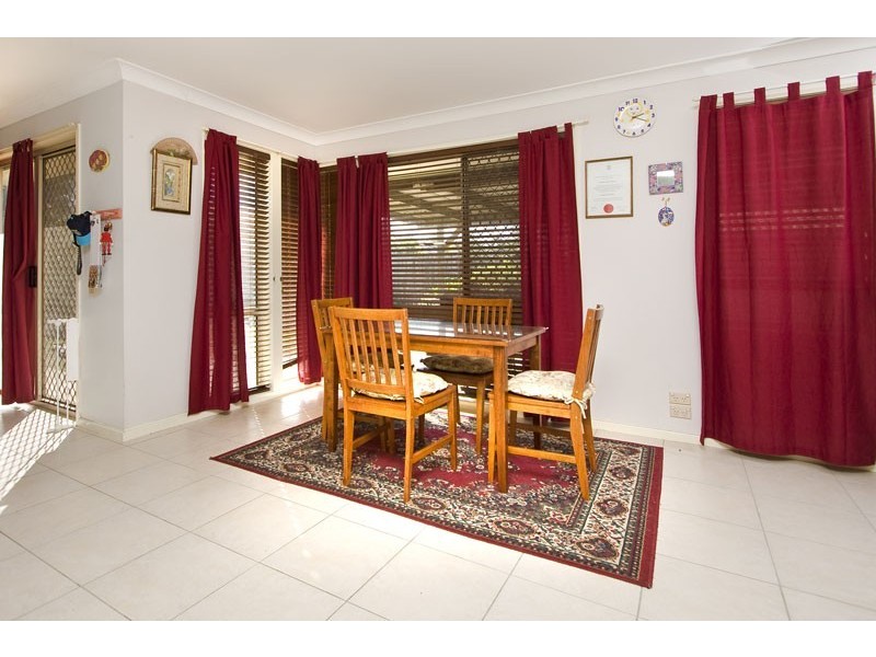 21 Kurrajong Street, Durack QLD 4077