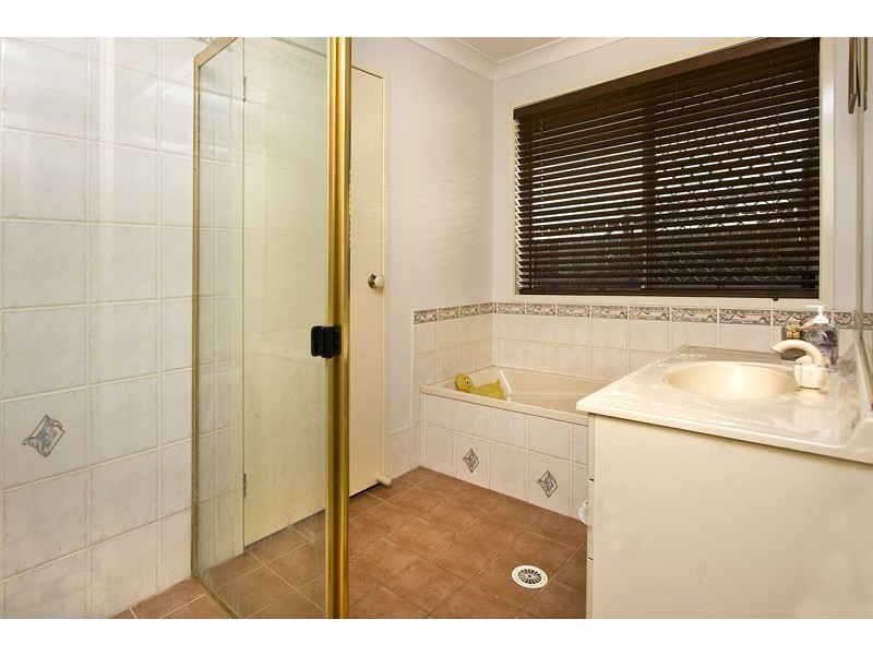 21 Kurrajong Street, Durack QLD 4077