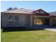 2 Pauline & Kathmaur Street, Carole Park QLD 4300