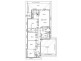 2 Pauline & Kathmaur Street, Carole Park QLD 4300