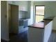 2 Pauline & Kathmaur Street, Carole Park QLD 4300