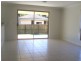 2 Pauline & Kathmaur Street, Carole Park QLD 4300
