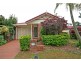 14 McKenzie Place, Forest Lake QLD 4078