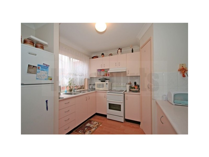 14 McKenzie Place, Forest Lake QLD 4078