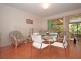 14 McKenzie Place, Forest Lake QLD 4078
