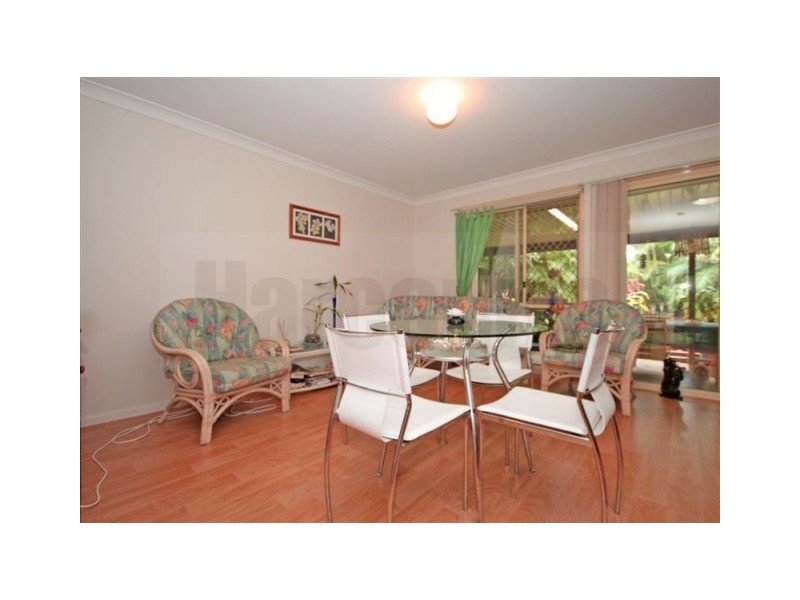 14 McKenzie Place, Forest Lake QLD 4078