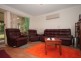 14 McKenzie Place, Forest Lake QLD 4078