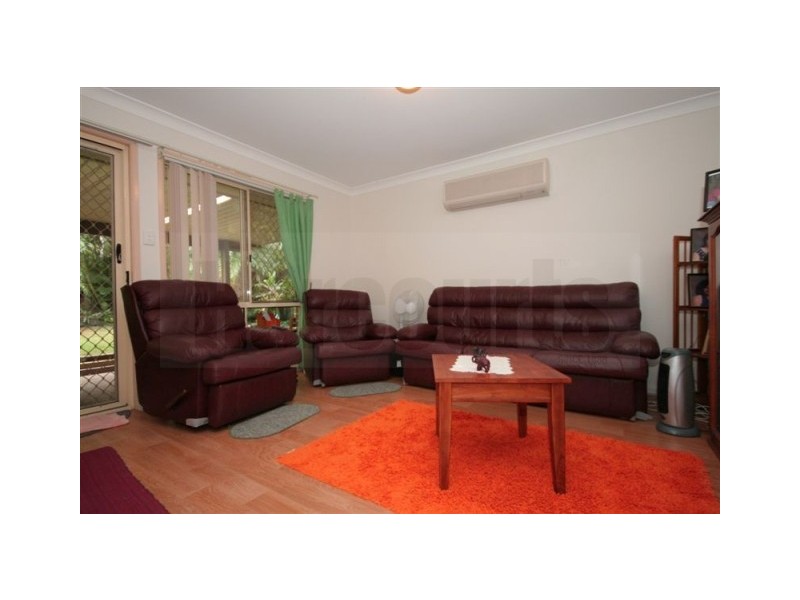 14 McKenzie Place, Forest Lake QLD 4078