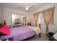 14 McKenzie Place, Forest Lake QLD 4078
