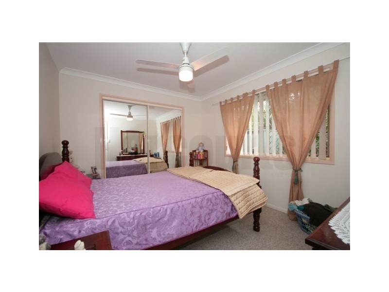 14 McKenzie Place, Forest Lake QLD 4078