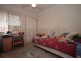 14 McKenzie Place, Forest Lake QLD 4078