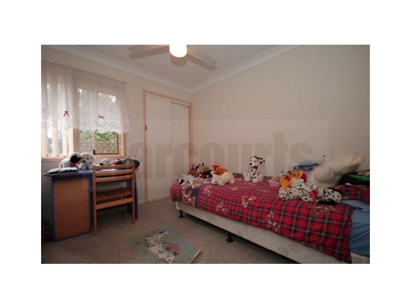 14 McKenzie Place, Forest Lake QLD 4078