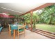 14 McKenzie Place, Forest Lake QLD 4078