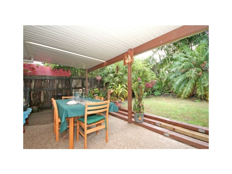 14 McKenzie Place, Forest Lake QLD 4078