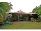 14 McKenzie Place, Forest Lake QLD 4078
