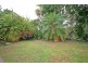14 McKenzie Place, Forest Lake QLD 4078