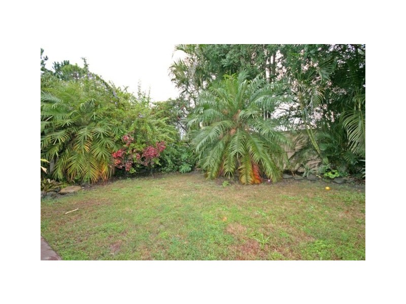 14 McKenzie Place, Forest Lake QLD 4078