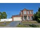 106 Woodcrest Way, Springfield QLD 4300