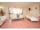 106 Woodcrest Way, Springfield QLD 4300