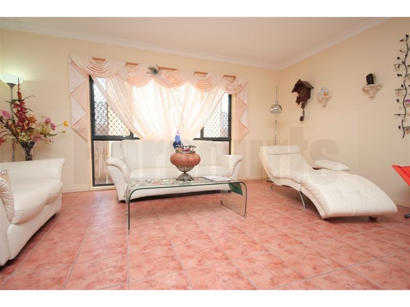 106 Woodcrest Way, Springfield QLD 4300