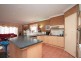 106 Woodcrest Way, Springfield QLD 4300