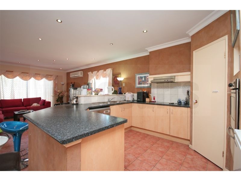106 Woodcrest Way, Springfield QLD 4300