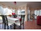 106 Woodcrest Way, Springfield QLD 4300