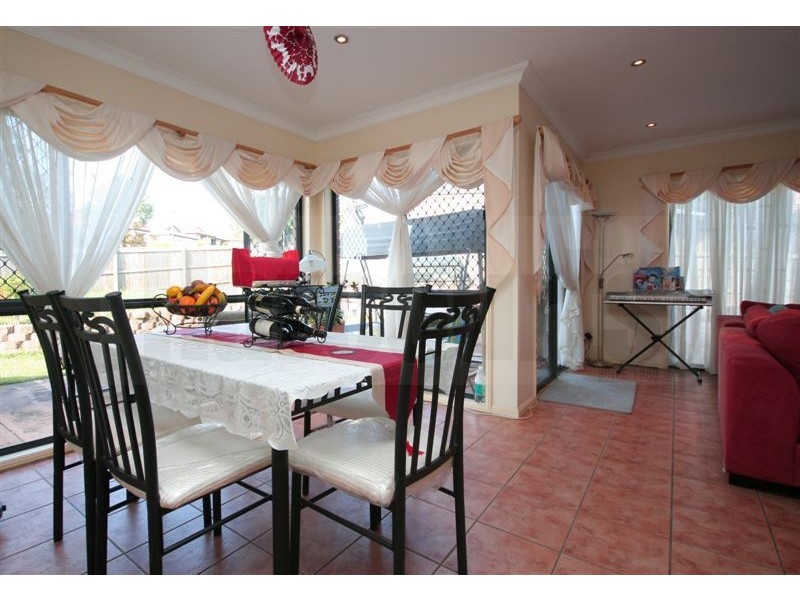 106 Woodcrest Way, Springfield QLD 4300