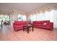 106 Woodcrest Way, Springfield QLD 4300