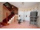 106 Woodcrest Way, Springfield QLD 4300