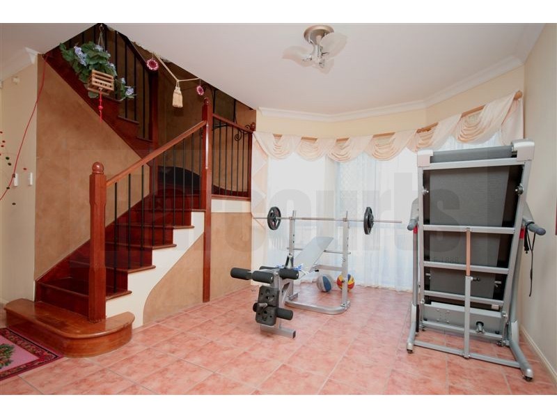 106 Woodcrest Way, Springfield QLD 4300