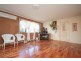 106 Woodcrest Way, Springfield QLD 4300