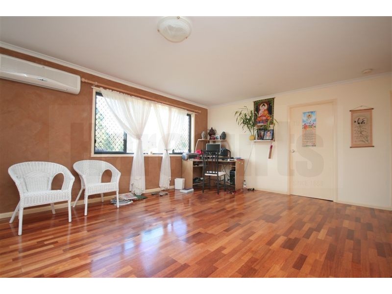 106 Woodcrest Way, Springfield QLD 4300