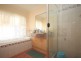 106 Woodcrest Way, Springfield QLD 4300