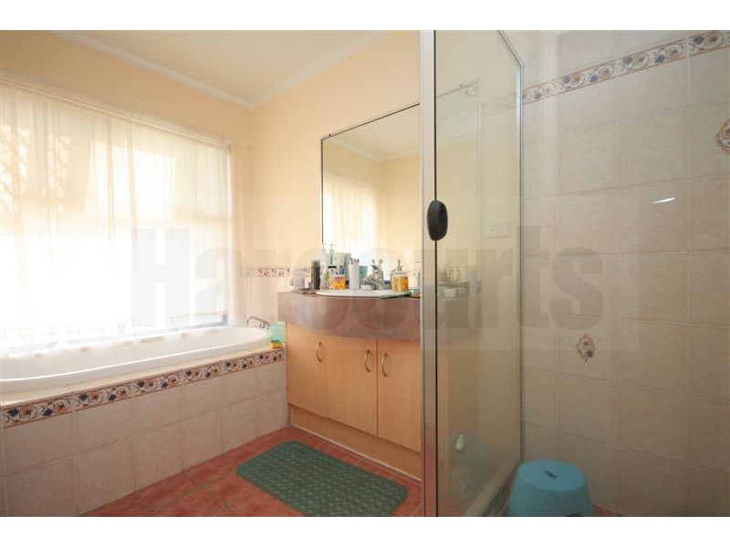 106 Woodcrest Way, Springfield QLD 4300